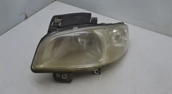 Seat Ibiza II (6k) Headlight/headlamp 6K1941031A