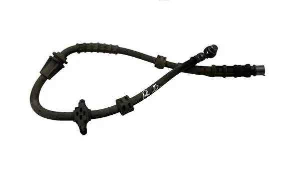Peugeot 508 II Brake line pipe/hose 