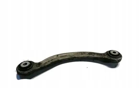 Mercedes-Benz E W212 Rear control arm 20409FI2