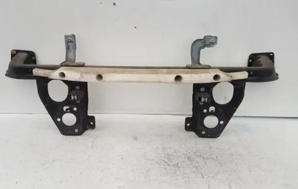 Smart ForTwo I Front piece kit 