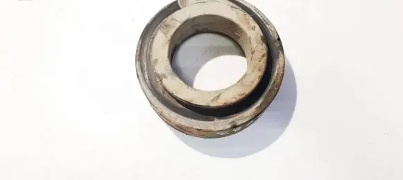 Nissan Pathfinder R51 Front coil spring rubber mount 