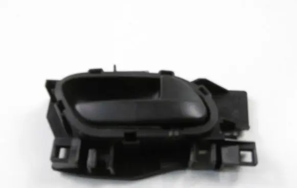 Peugeot Partner Front door interior handle 96555514XT