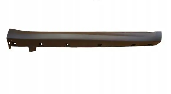 Suzuki Vitara (LY) Sill