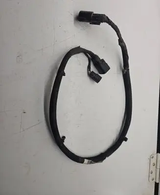 Dodge Challenger Other wiring loom P6830469AB WJ1689N0150