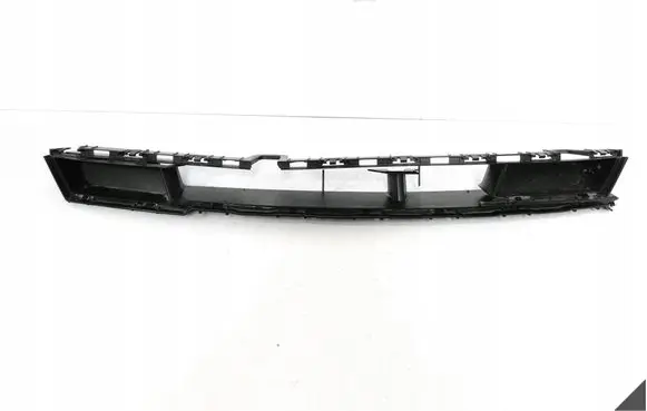 Lamborghini Urus Front bumper 4ML807103