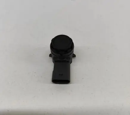 Volvo XC40 Parking PDC sensor 32271797 0263073945