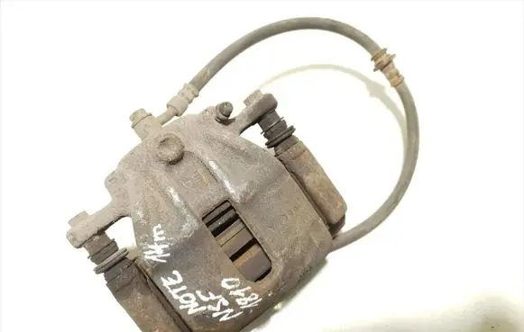 Nissan Note (E12) Front brake caliper