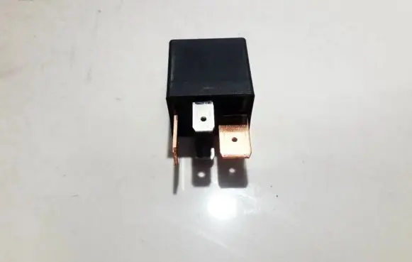 Mitsubishi Outlander Other relay MR301978 ACB82201M09