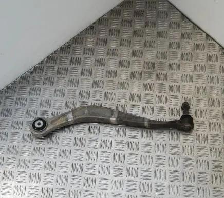 BMW 5 F10 F11 Rear upper control arm/wishbone
