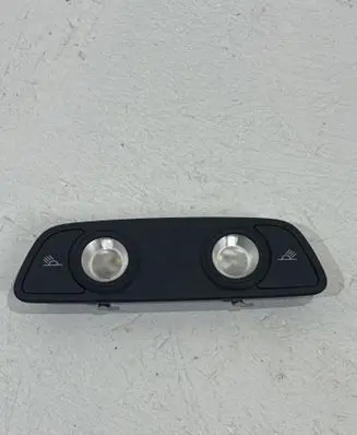Audi Q7 4M Front seat light 4M0947111
