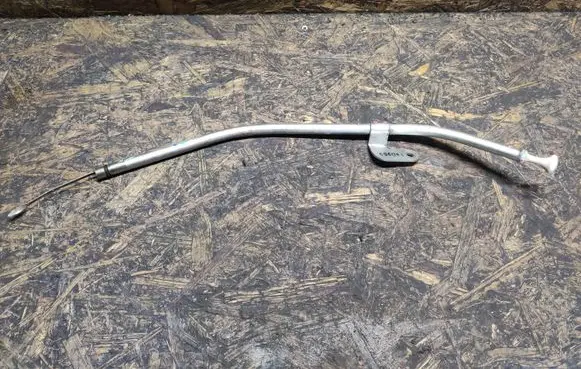 Mitsubishi Space Star Oil level dip stick 190959