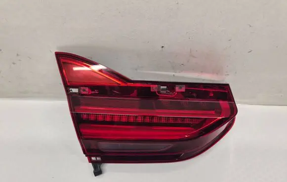 BMW 7 G11 G12 Tailgate rear/tail lights 2583243 20880107 H7258324301