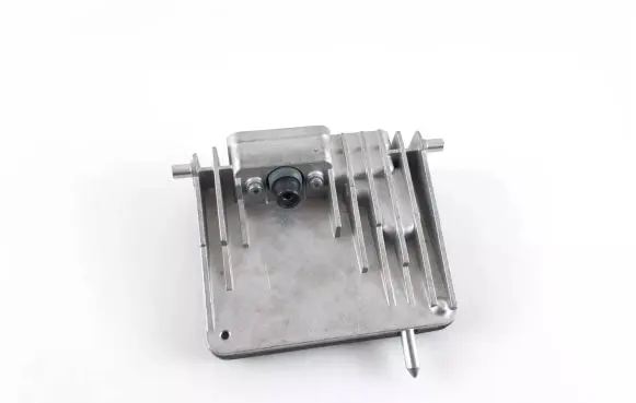 Mercedes-Benz S W222 Windshield/windscreen camera A2139006520 A2139018707 A2139020413