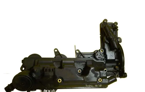 Land Rover Freelander 2 - LR2 Rocker cam cover 9662660480 ZAWOROW