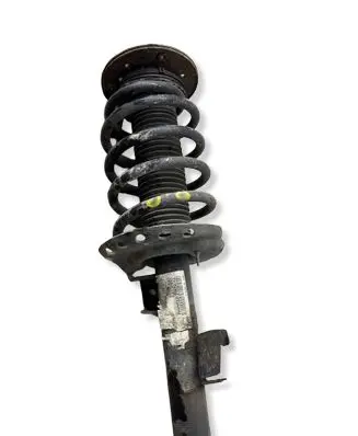 Volvo XC60 Front shock absorber/damper YV1DZ88A1C2344668 2461229