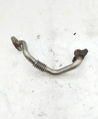 other engine part