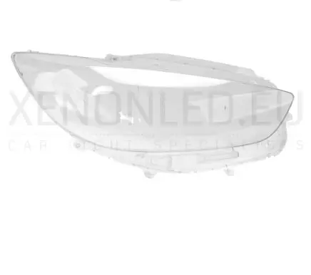Mazda CX-5 Headlight lense 