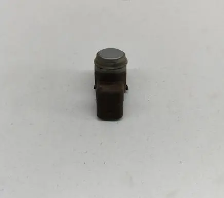 BMW 5 F10 F11 Parking PDC sensor 9270497
