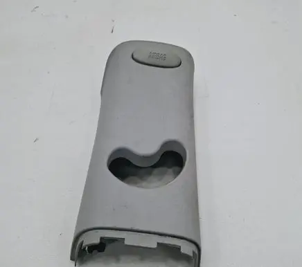 Mini One - Cooper Coupe R56 (B) pillar trim (top) 7141531