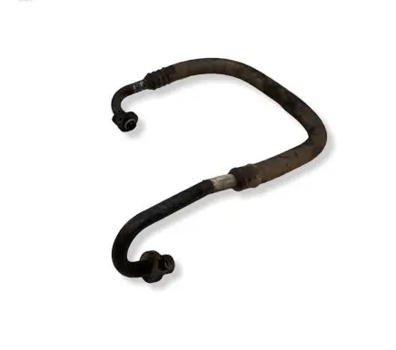 Volvo S60 Air conditioning (A/C) pipe/hose 31101195