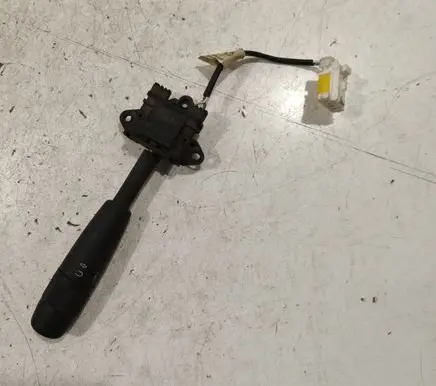 Peugeot 607 Cruise control stalk 96318293ZL