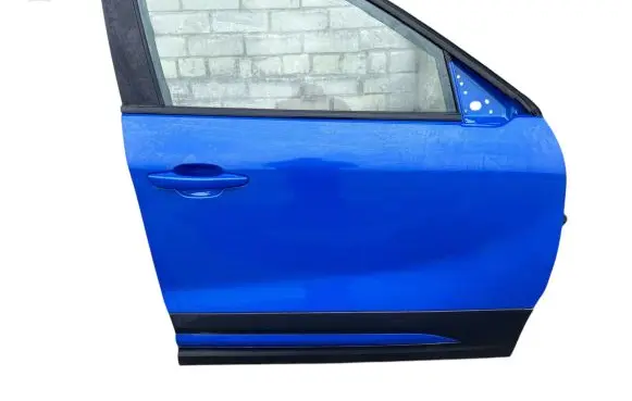 Opel Mokka B Front door