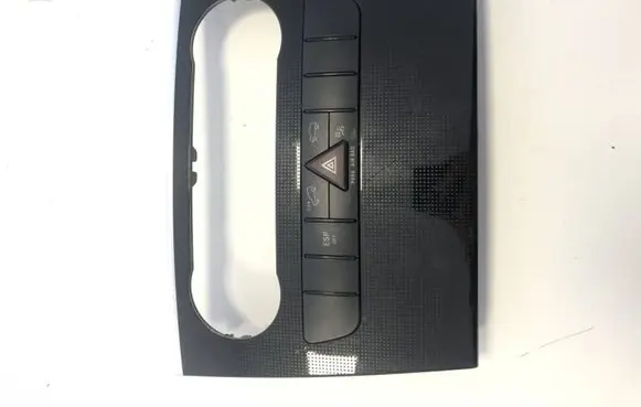 Mercedes-Benz R W251 Other dashboard part A1646804417