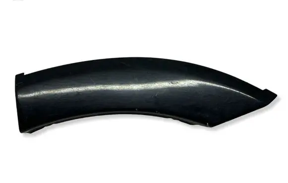 Mitsubishi Pajero Rear arch trim MN117225
