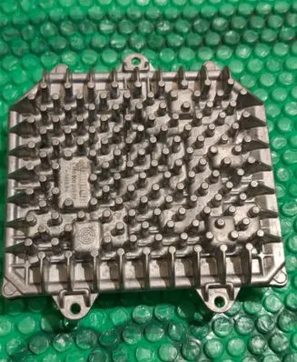 Ford F150 Headlight ballast module Xenon 147200262D