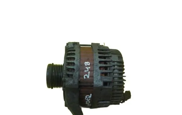 Mitsubishi Outlander Generator/alternator 4B12 18SP66