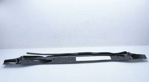 Volkswagen ID.4 Wiper trim 11B806239JLINTER 11B806239