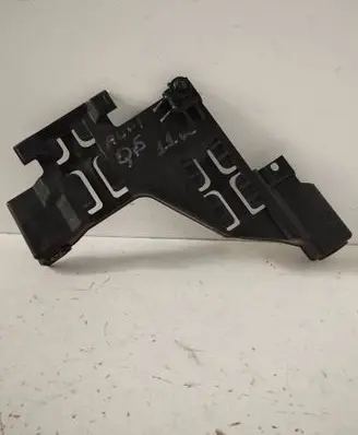 Audi Q5 SQ5 Headlight/headlamp mounting bracket 1000717075 49070 94041E000