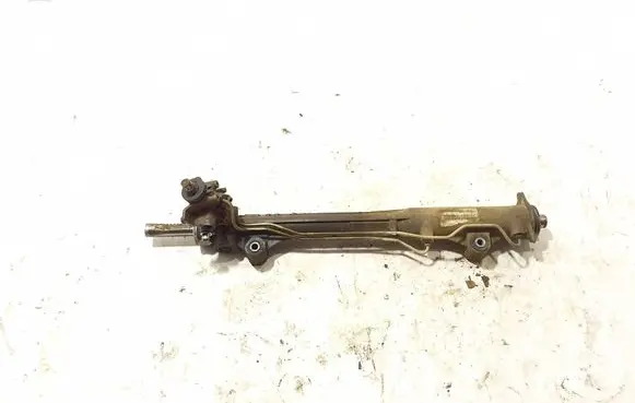 Volkswagen Amarok Steering rack 2H1422055C