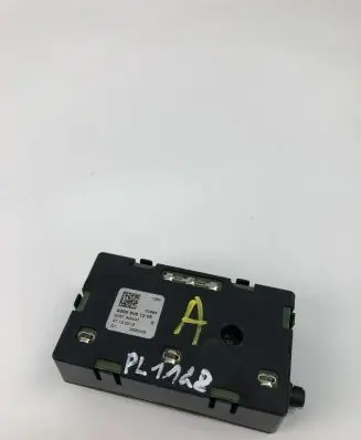Mercedes-Benz C W205 Other control units/modules A2059051205