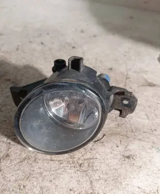 Renault Espace IV Front fog light 8200002470 89201785 1455148