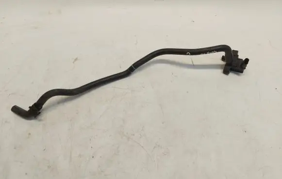 Ford Transit Custom II Air pressure sensor