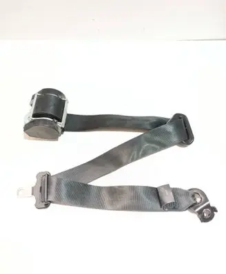 Renault Master III Front seatbelt 868840019R