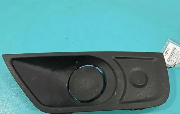 Renault Master III Front fog light trim/grill 263360029R IMPRK1521532