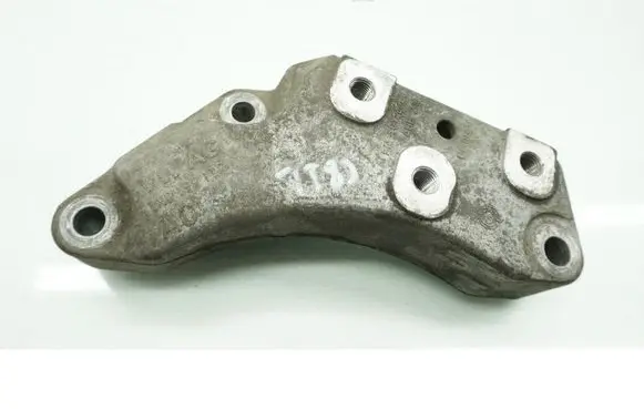 Audi TT TTS Mk2 Engine mount vacuum valve 1K0199117AC