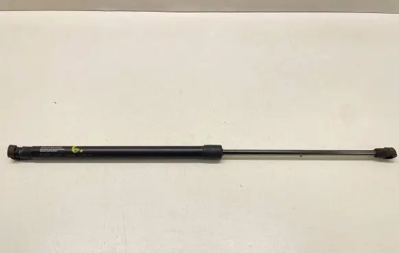 KIA Sorento Tailgate/trunk strut/damper 1168029 90482350N