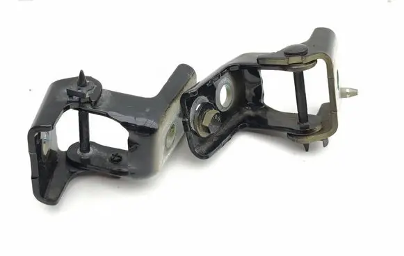 Opel Frontera Rear door hinge set