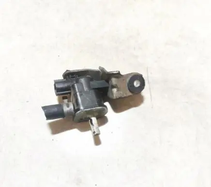 Toyota Yaris Turbo solenoid valve 90910tc001 1362007010