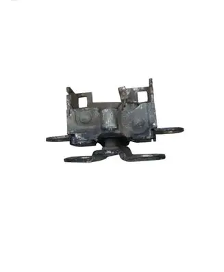 Mercedes-Benz SL R129 Front door lock loop/hook striker 1298800060