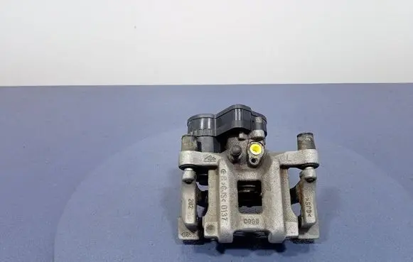 Honda Accord Rear brake caliper 43230-TVAA060-M1