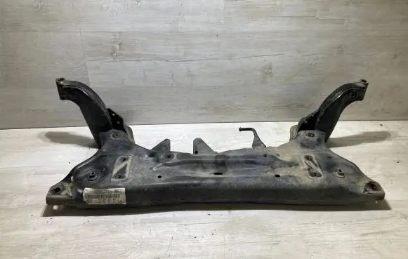 Ford Fiesta Front subframe H1BC5019AD