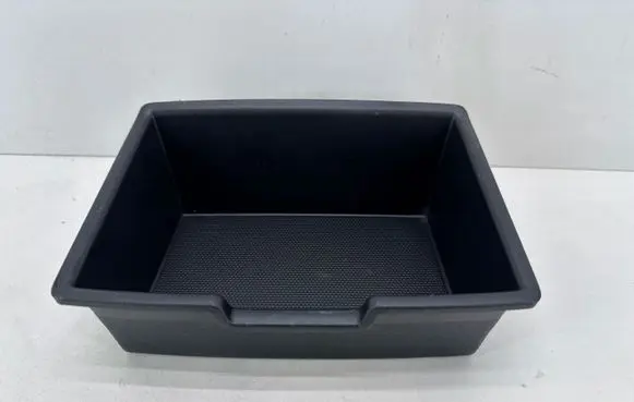 KIA Sorento Glove box central console 84675C5000