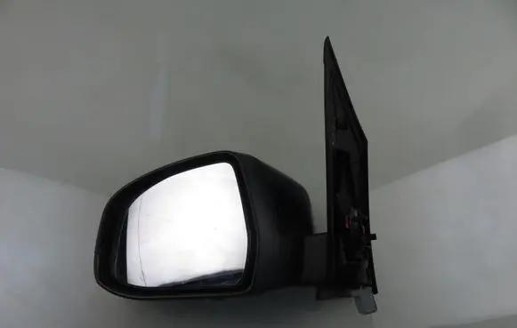 Ford Focus Front door electric wing mirror 
