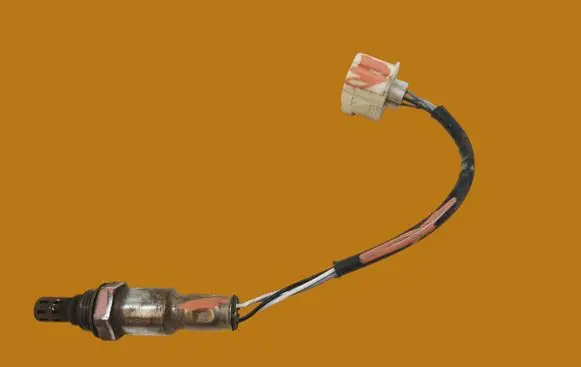 Dodge Charger Lambda probe sensor 05149180AA