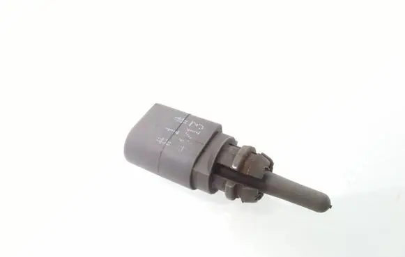 Skoda Octavia Mk3 (5E) Outside/exterior temperature sensor 8Z0820505A