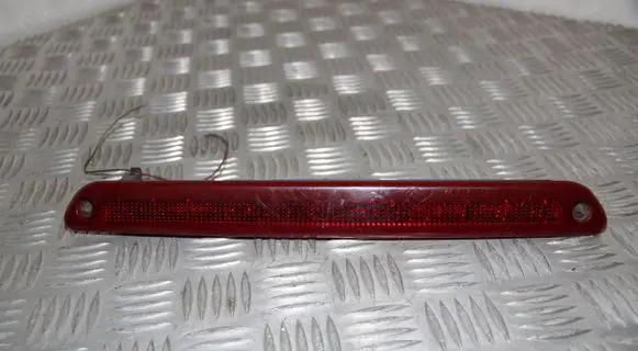 Mercedes-Benz Sprinter W906 Third/center stoplight A9068200456 9068200456 2DA009511